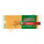 Buitoni Short Spaghetti 400g