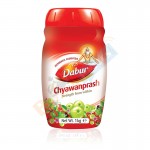 Dabur Chyawanprash 1Kg