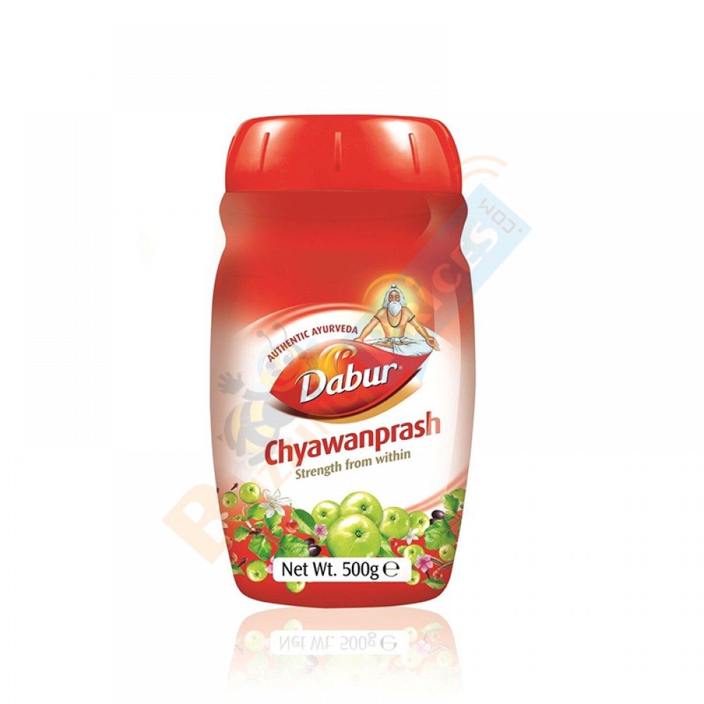 Dabur Chyawanprash 500g