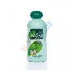 Dabur Vatika Enriched Coconut Hair Oil 150ml