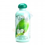 Dabur Vatika Naturals Coconut Hair Oil 300ml