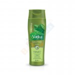 Dabur Vatika Henna Shampoo 200ml