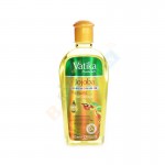 Dabur Vatika Naturals Jojoba Enriched Hair Oil 200ml