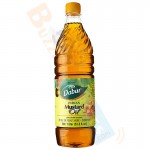 Dabur Mustard Oil 250ml