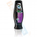 Dabur Vatika Blackseed Conditioner 200ml