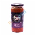 Ferns' Brinjal Pickle 380g