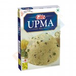 Gits Upma Instant Mix 200g