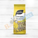 Greenfield Lemon Grass