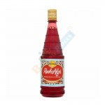 Hamdard Rooh Afza 800ml