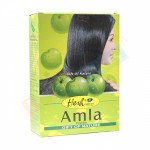 Hesh Herbal Amla Powder 100g