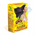 Hesh Aritha Powder 100g