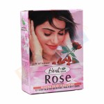 Hesh Rose Petal Powder 50g