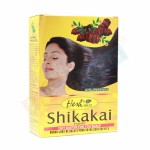 Hesh Shikakai Powder 100g