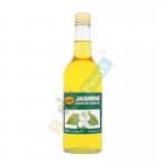 KTC Jasmine Oil Bottle 250ml