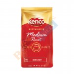 Kenco Westminster Medium Roast Filter Coffee 1Kg