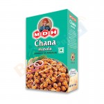 MDH Chana Dal Masala 100g