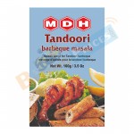 MDH Tandoori BBQ Masala 100g