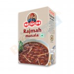 MDH Rajmah Masala | Kidney Bean Curry Mix 100g