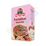 MDH Sambar Masala 100g