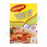 Maggi Coconut Milk Powder 300g