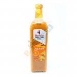 Nandos Medium Peri Peri Sauce 1L