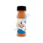 Nandos Peri Peri Salt 70g