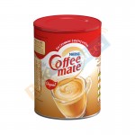 Nestle Coffee Mate Original Whitener 800g