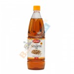 Niharti Pure Sesame Oil 1Litre