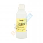 Preema  Lemon Essence 500ml