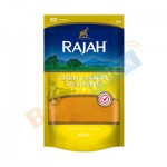 Rajah Chilli & Lemon Seasoning 100g