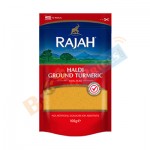 Rajah Haldi Turmeric Powder 100g