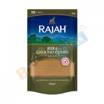 Rajah Jeera Powder | Ground Cumin 100g