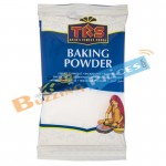 TRS Baking Powder 100g