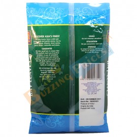 TRS Bay Leaves 20g