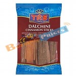 TRS Cinnamon Sticks | Dalchini