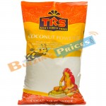 TRS Coconut Powder 1Kg