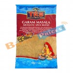 TRS Garam Masala 100g