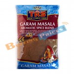 TRS Garam Masala 1Kg