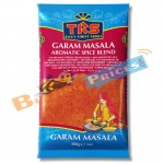 TRS Garam Masala 400g