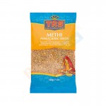 TRS Methi Seeds Fenugreek 100g