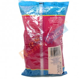 TRS Chilli Powder Extra Hot 400g