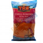 TRS Chilli Powder Extra Hot 400g