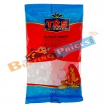 TRS Sugar Candy | Misri 100g