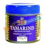 TRS Tamarind Concentrated Paste 200g