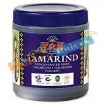 TRS Tamarind Concentrated Paste 400g