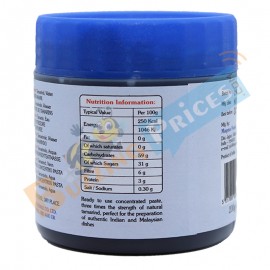 TRS Tamarind Concentrated Paste 400g