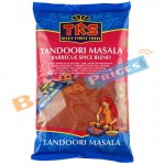 TRS Tandoori Masala Powder 1Kg