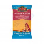 TRS Haldi Ground | Turmeric Powder 400g