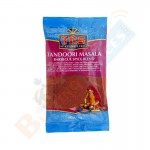 TRS Tandoori Masala Powder 100g