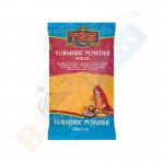 TRS Haldi Ground | Turmeric Powder 100g